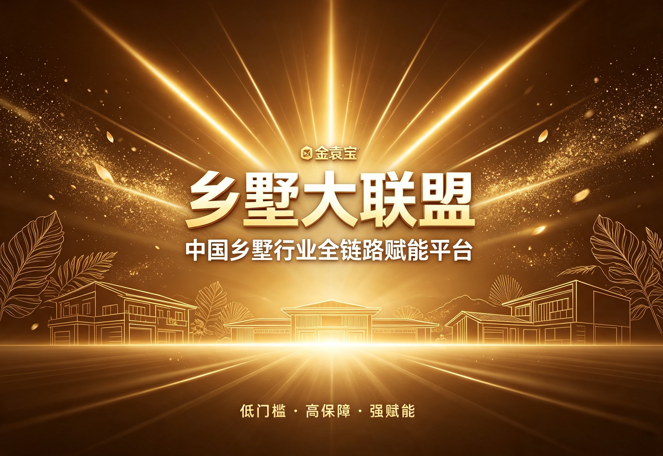 成本管控成为行业焦点，乡墅赛道如何破解预算失控难题
