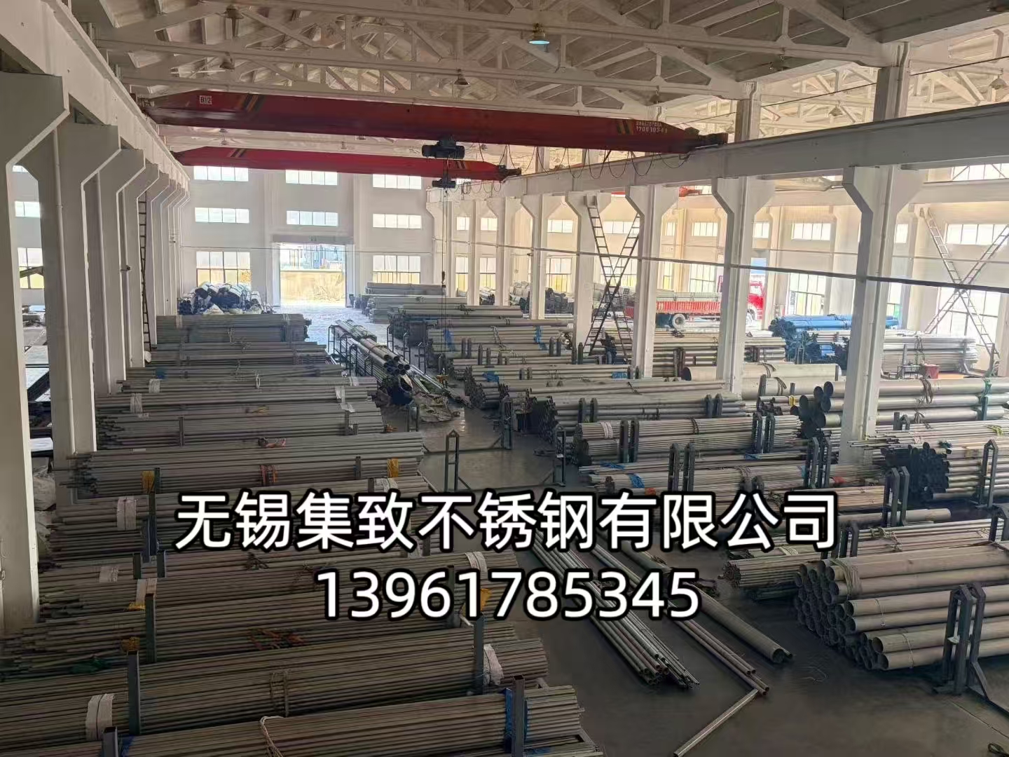 【宿迁市泗洪县】无锡304不锈钢板